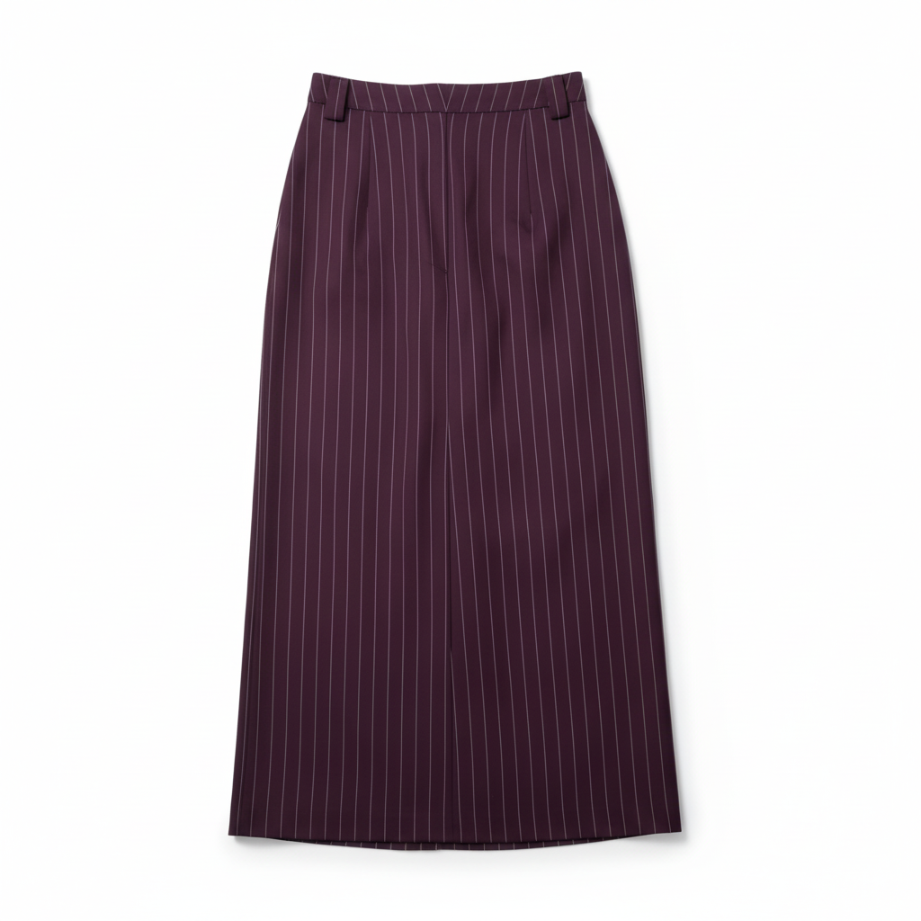 Verbier Skirt