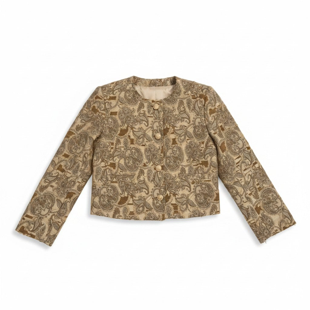 Venice Top