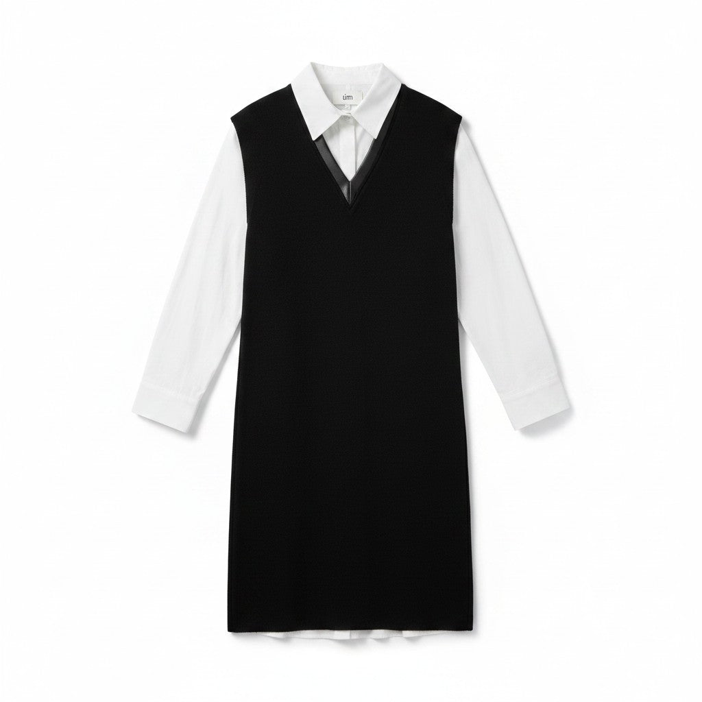 Richmond  Dress