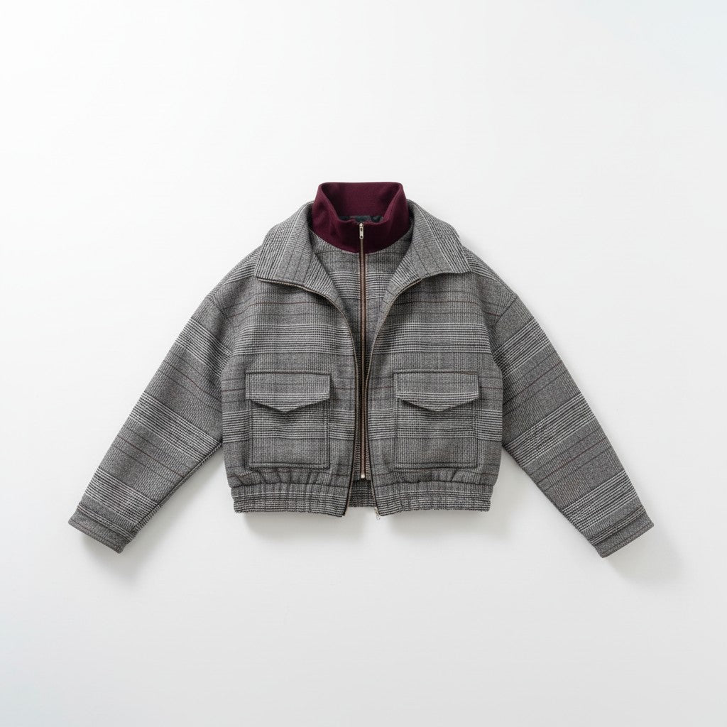 Bordeaux Top