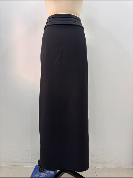 Lenox Skirt