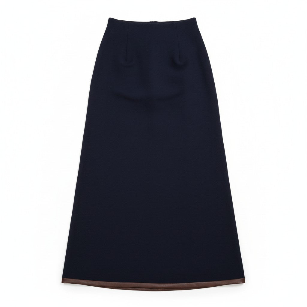 Greenwich Skirt