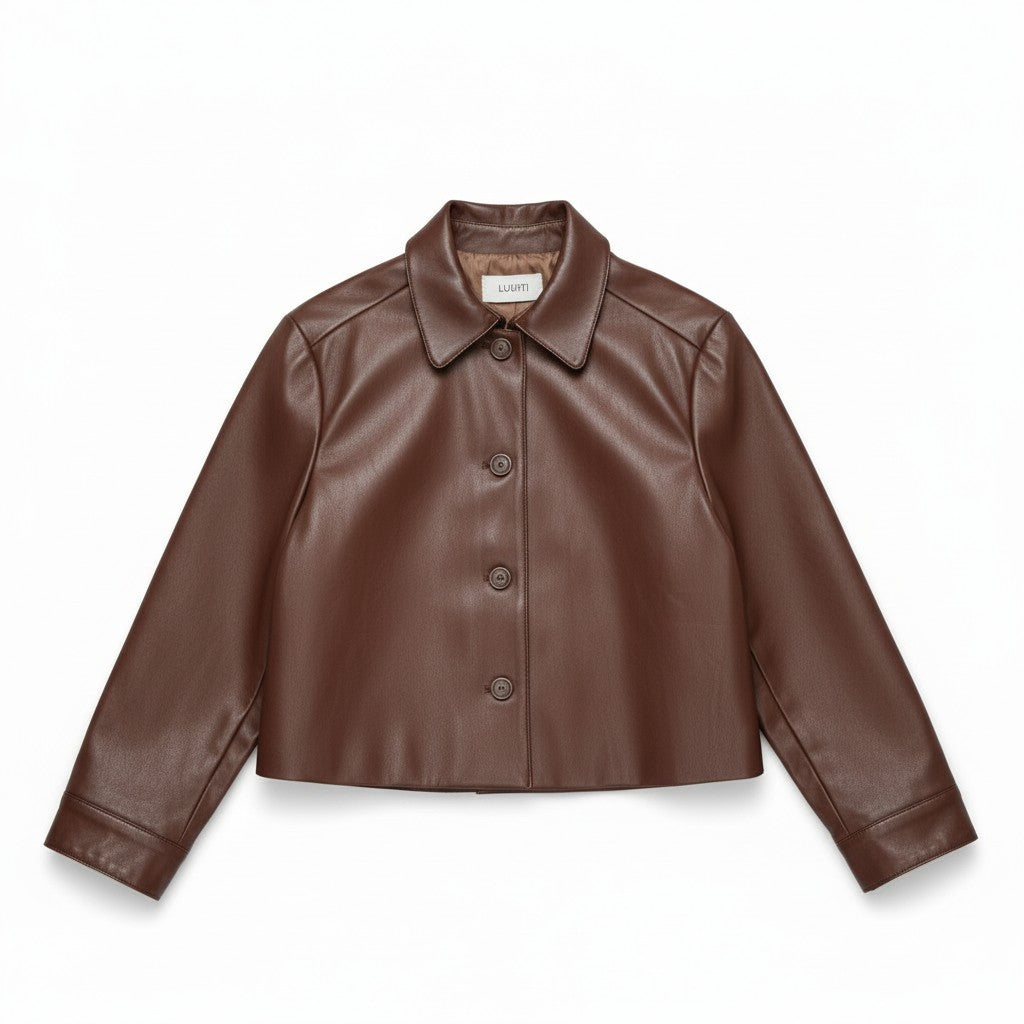 Greenwich Top