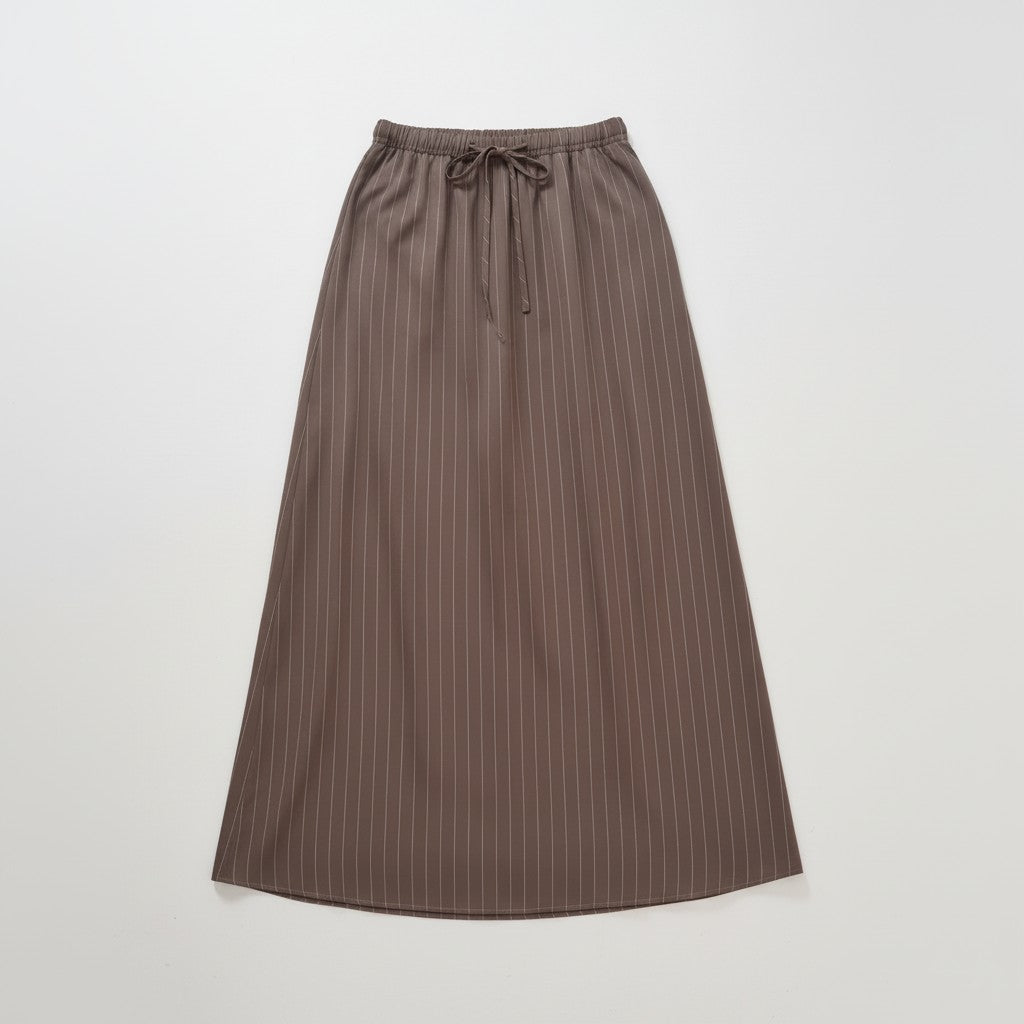 Oxford Skirt