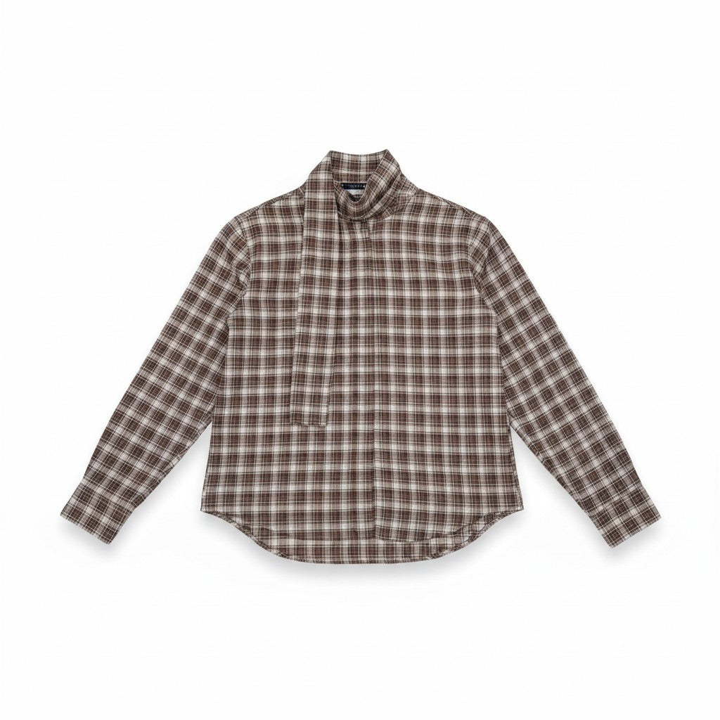 Arosa Top