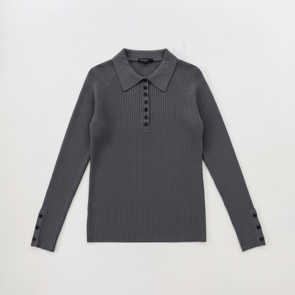 Camden Top