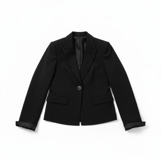 Lenox Blazer