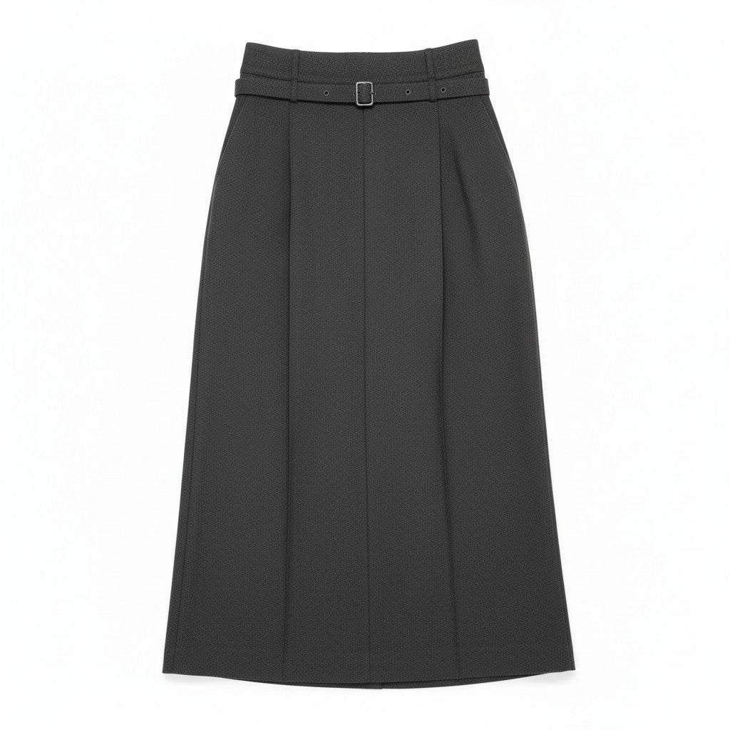 Newport Skirt