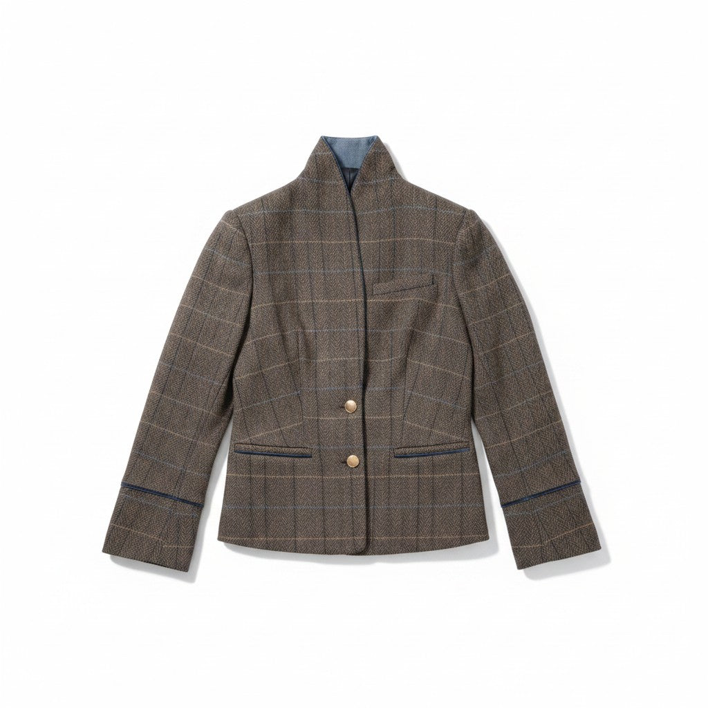Lexington Blazer
