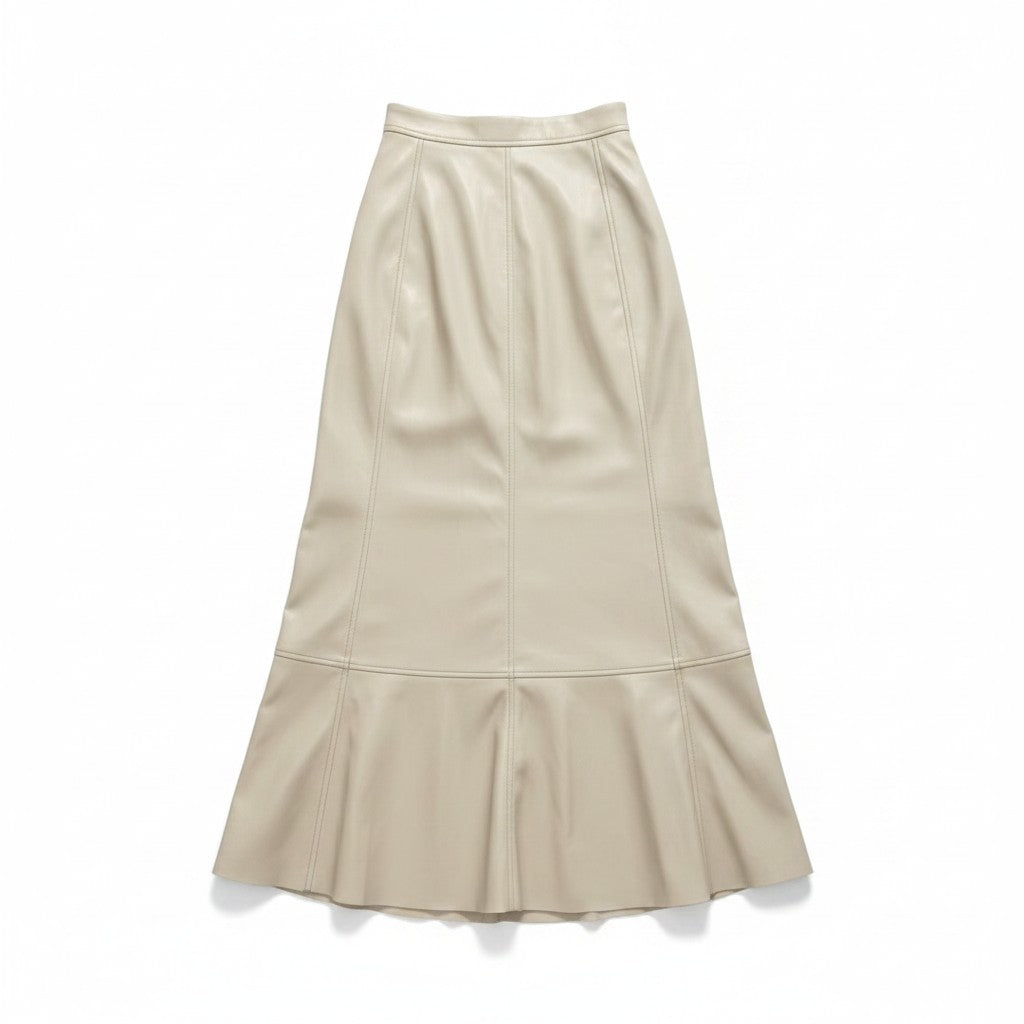 York Skirt