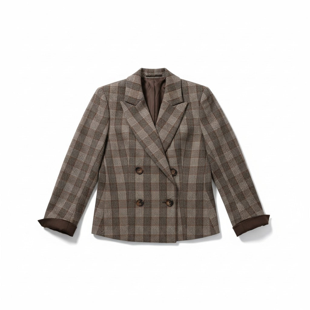 Princeton Blazer