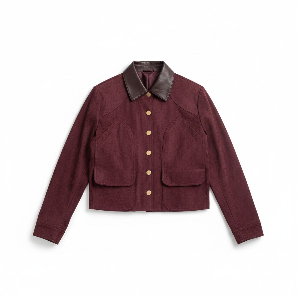 Stockholm Top