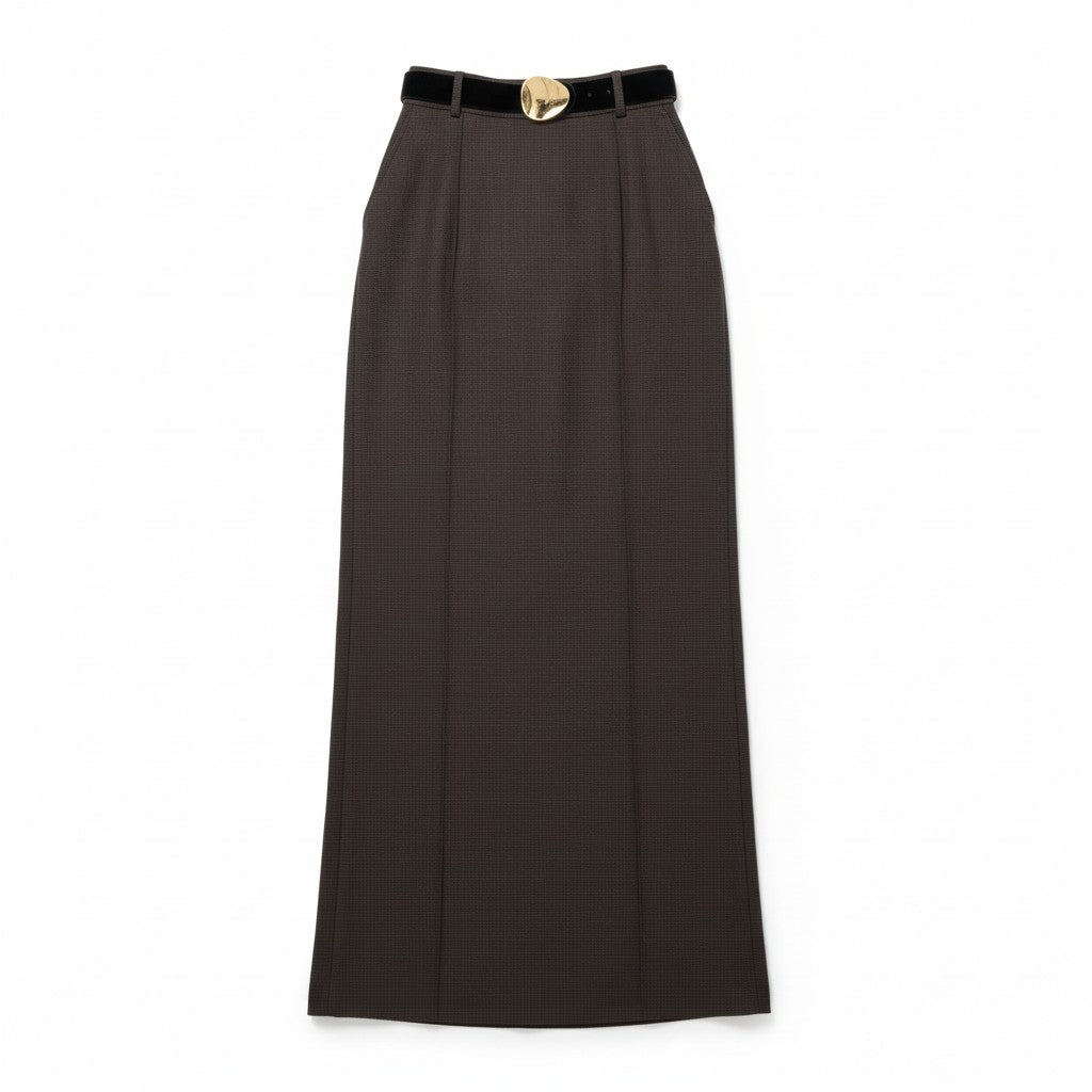 Monaco Skirt