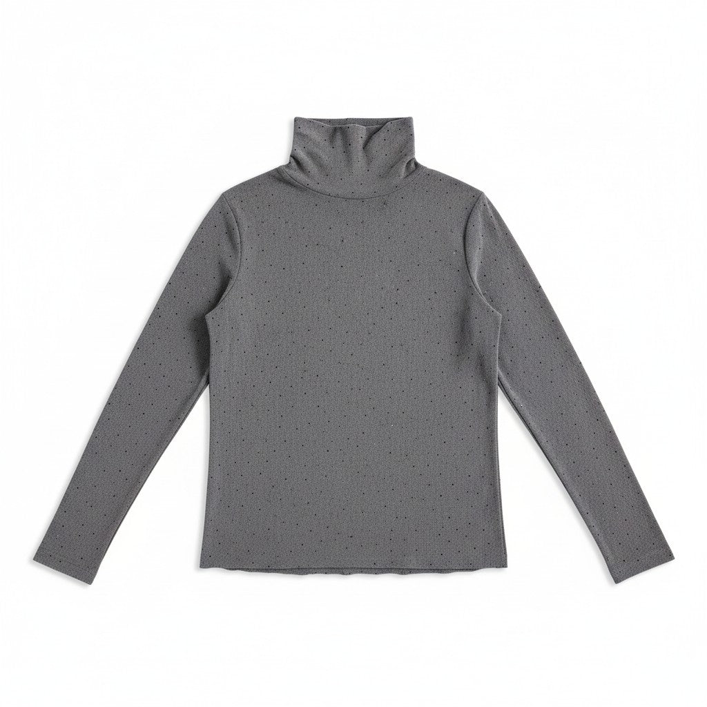 Basel Top