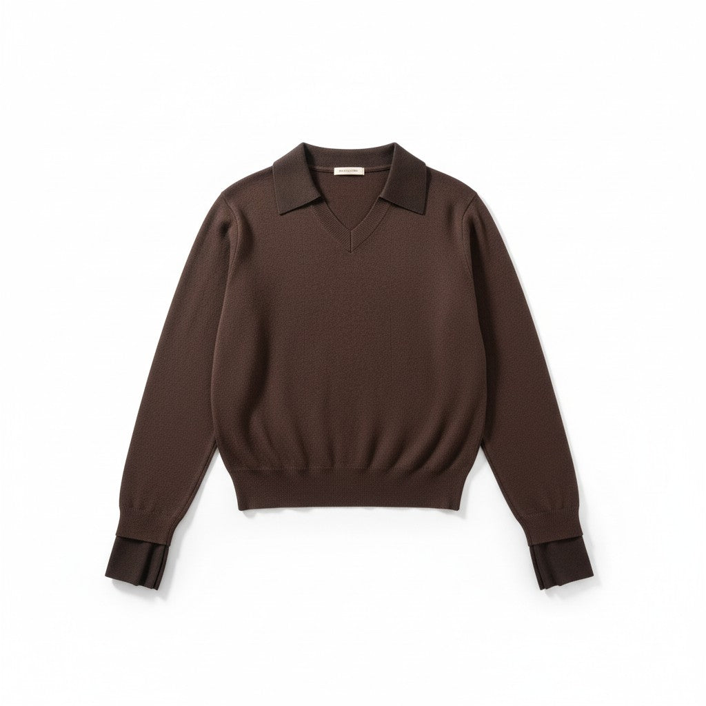 Monaco Top