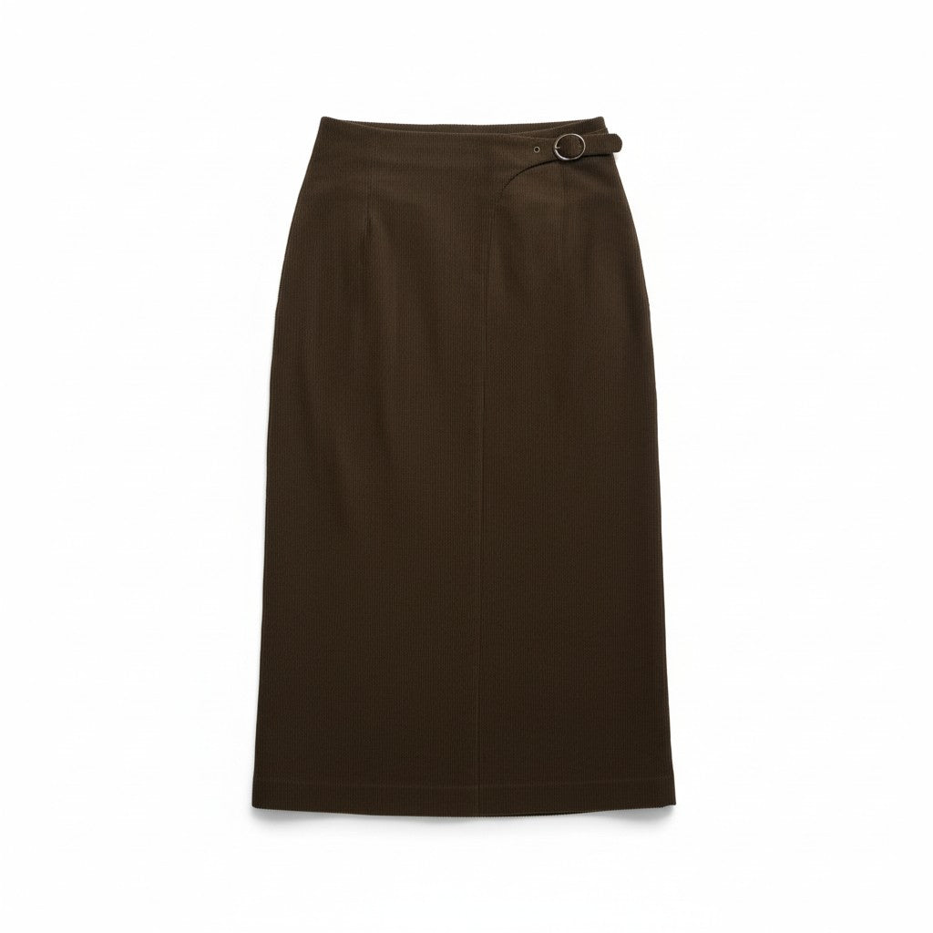 Brentwood Skirt