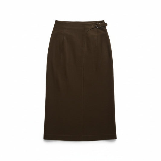 Brentwood Skirt