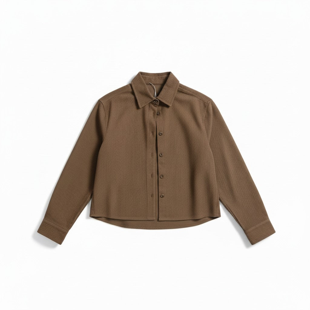 Brentwood Top