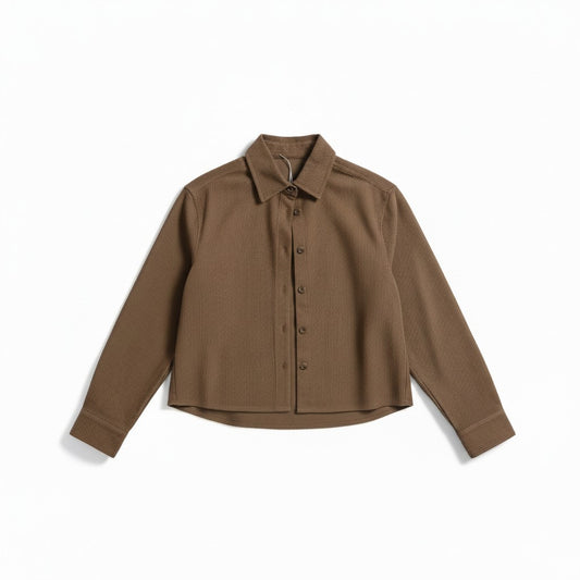 Brentwood Top