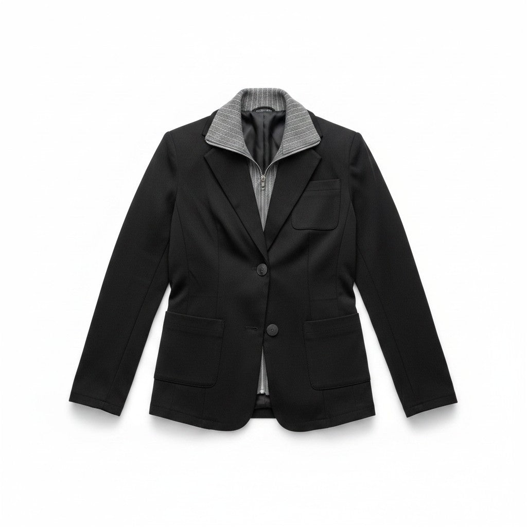 Scarsdale Blazer