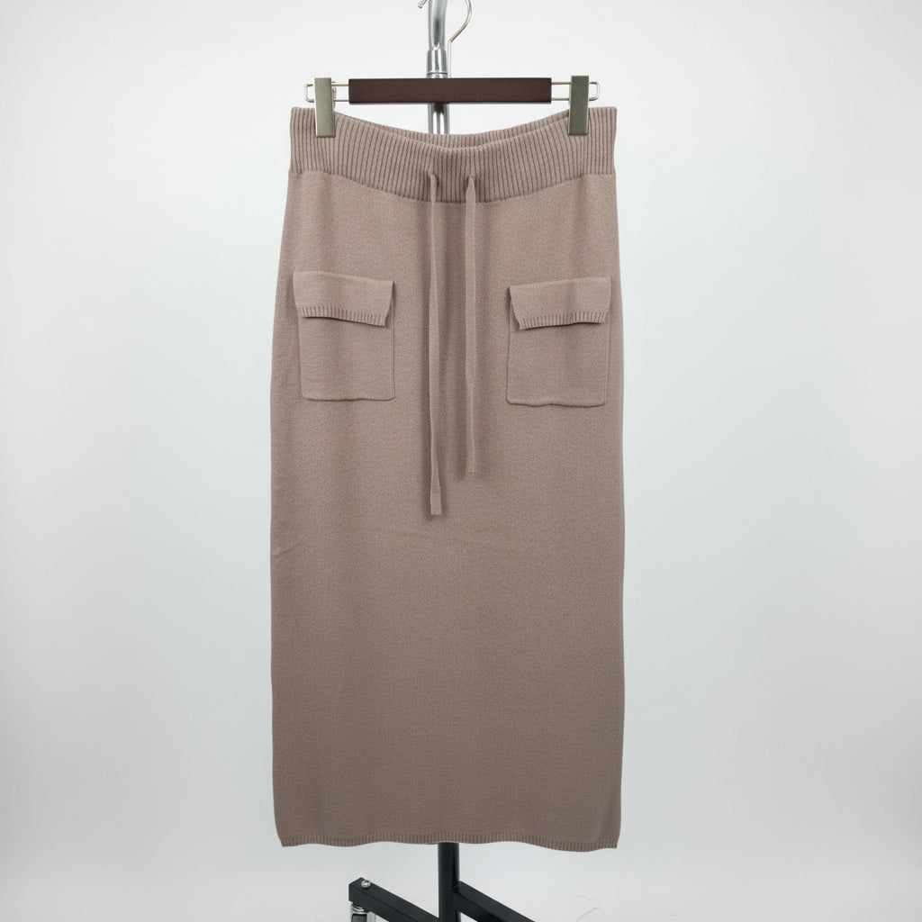 Aviemore Skirt