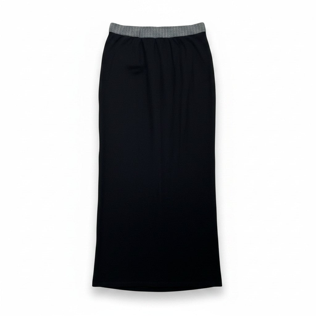 Scarsdale Skirt