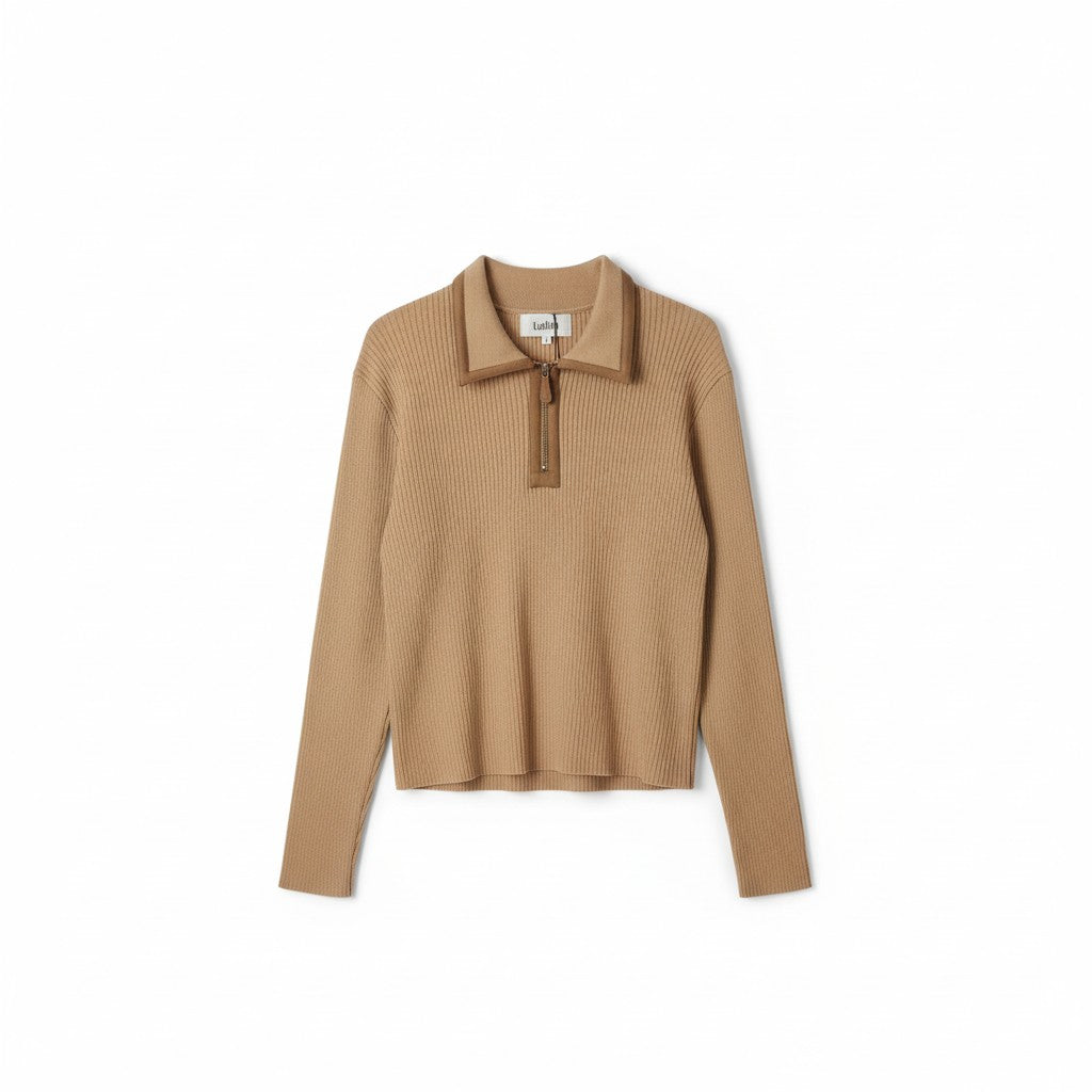 Sienna Top