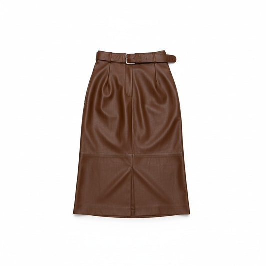 Zurich Skirt