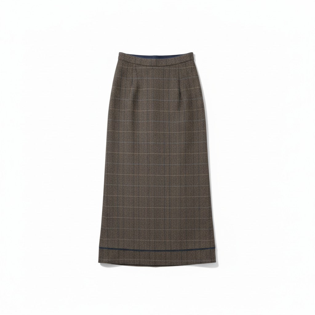 Lexington Skirt