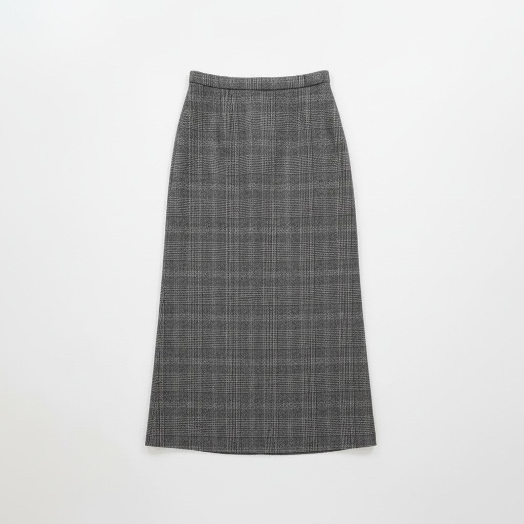 Madison Skirt
