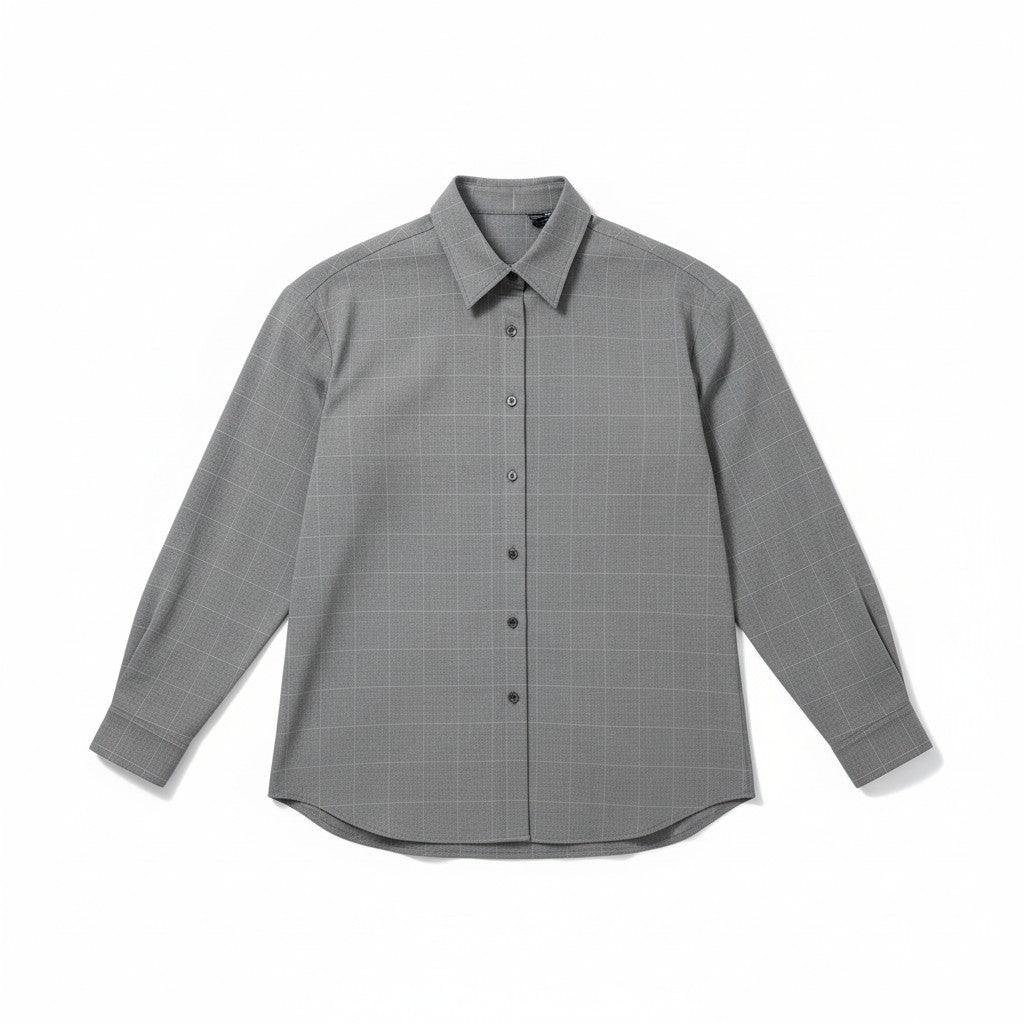 Montclair Top