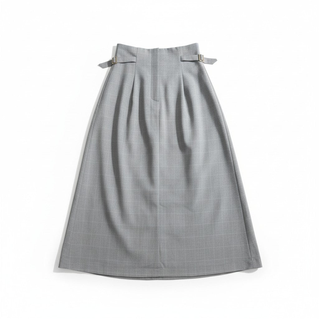 Montclair Skirt