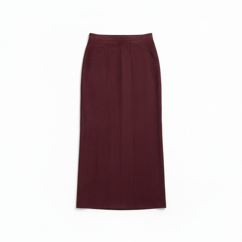 Stockholm Skirt