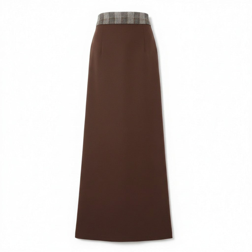 Princeton Skirt