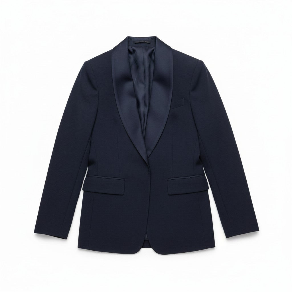 Chatham Blazer