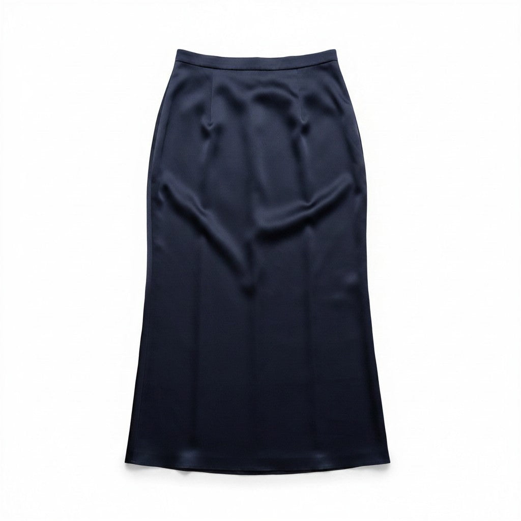Chatham Skirt