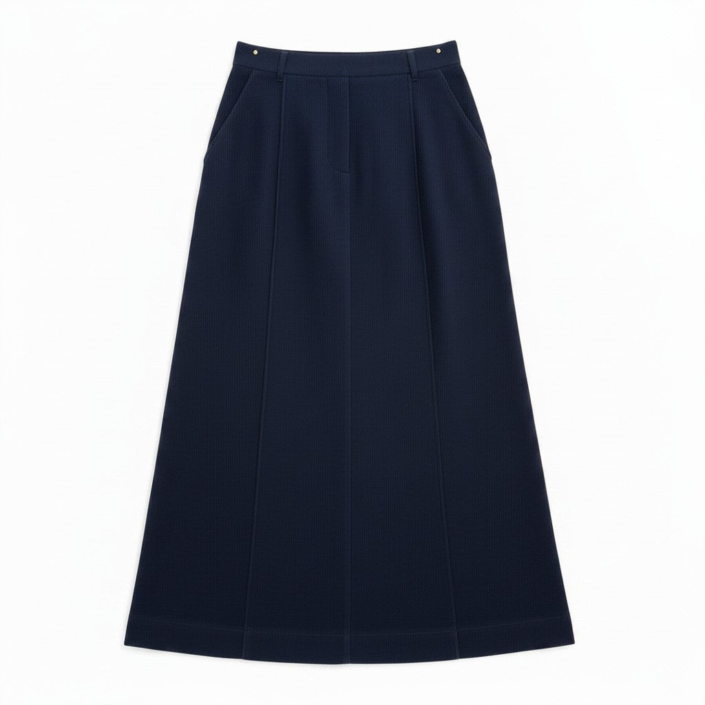 Telluride Skirt