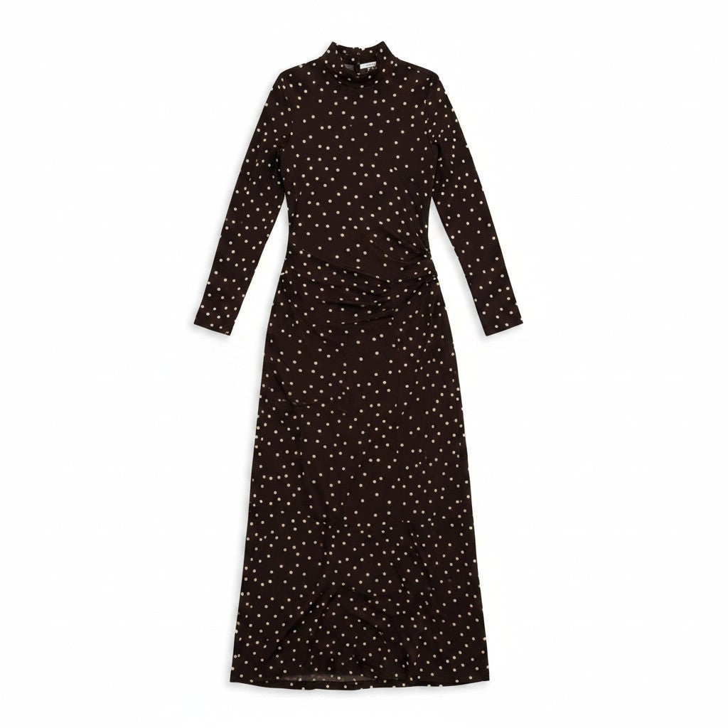Sonoma Dress