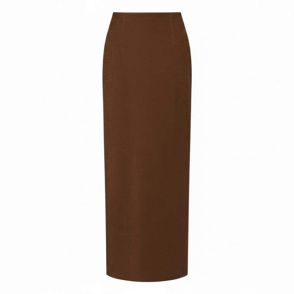 Prague Skirt