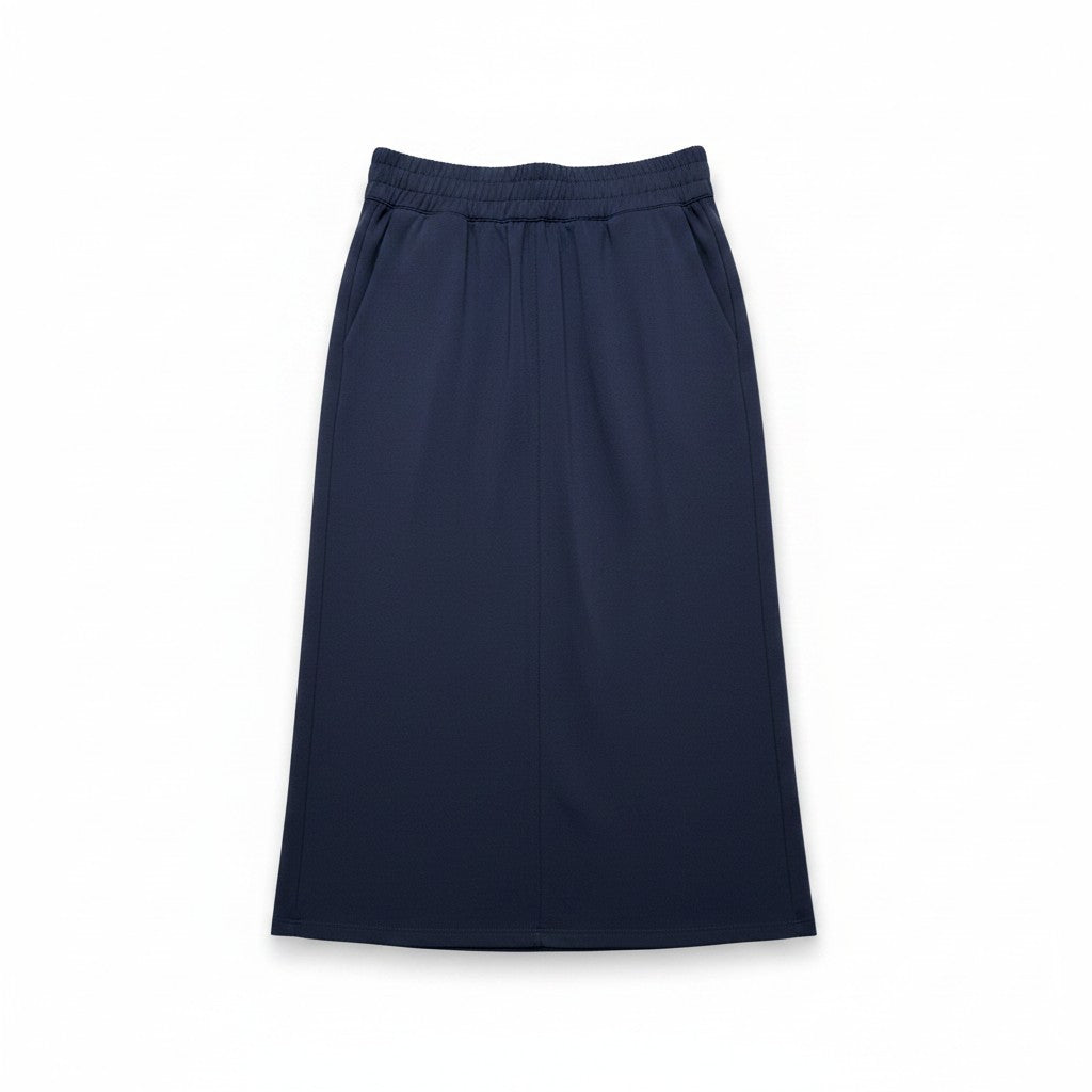 Ascot Skirt