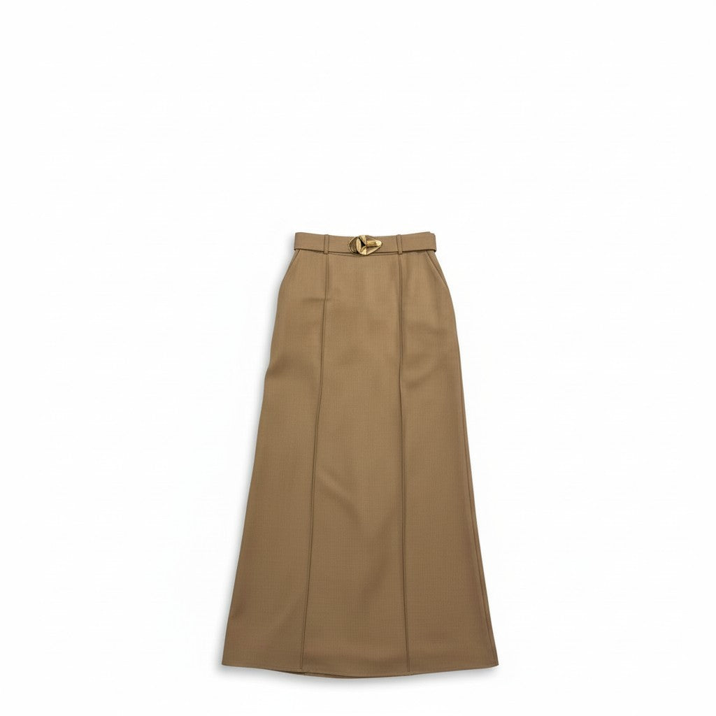 Cannes Skirt