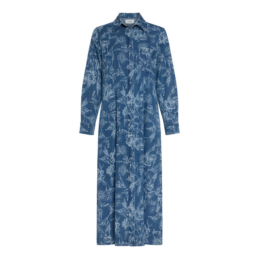 Dylan Dress