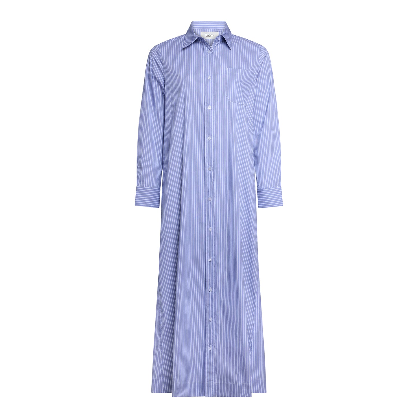 Kimberly Dress