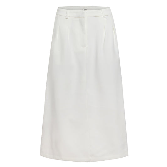 Noa Skirt