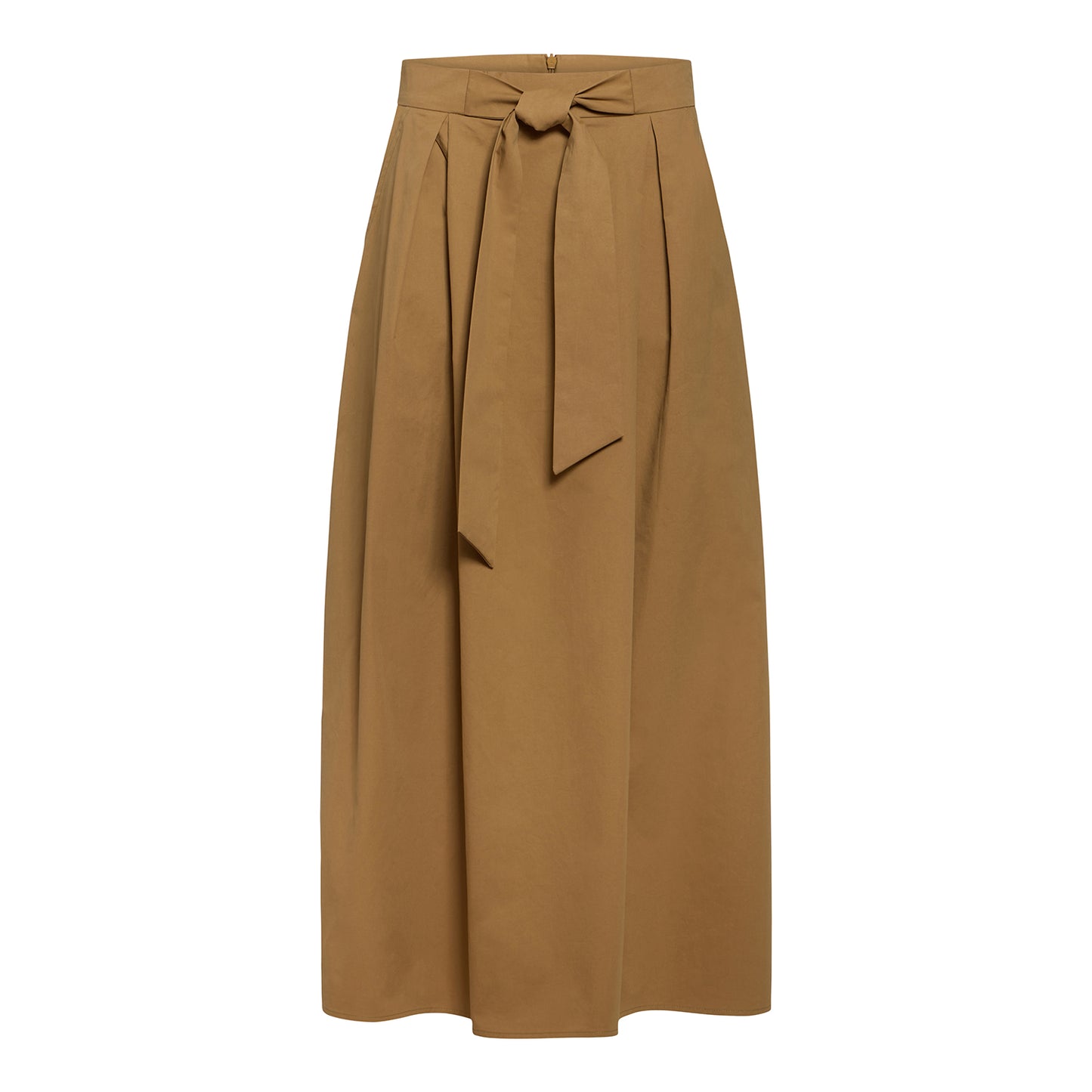 Claudia Skirt
