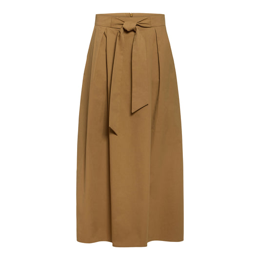 Claudia Skirt