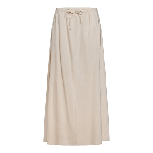 Violet Skirt