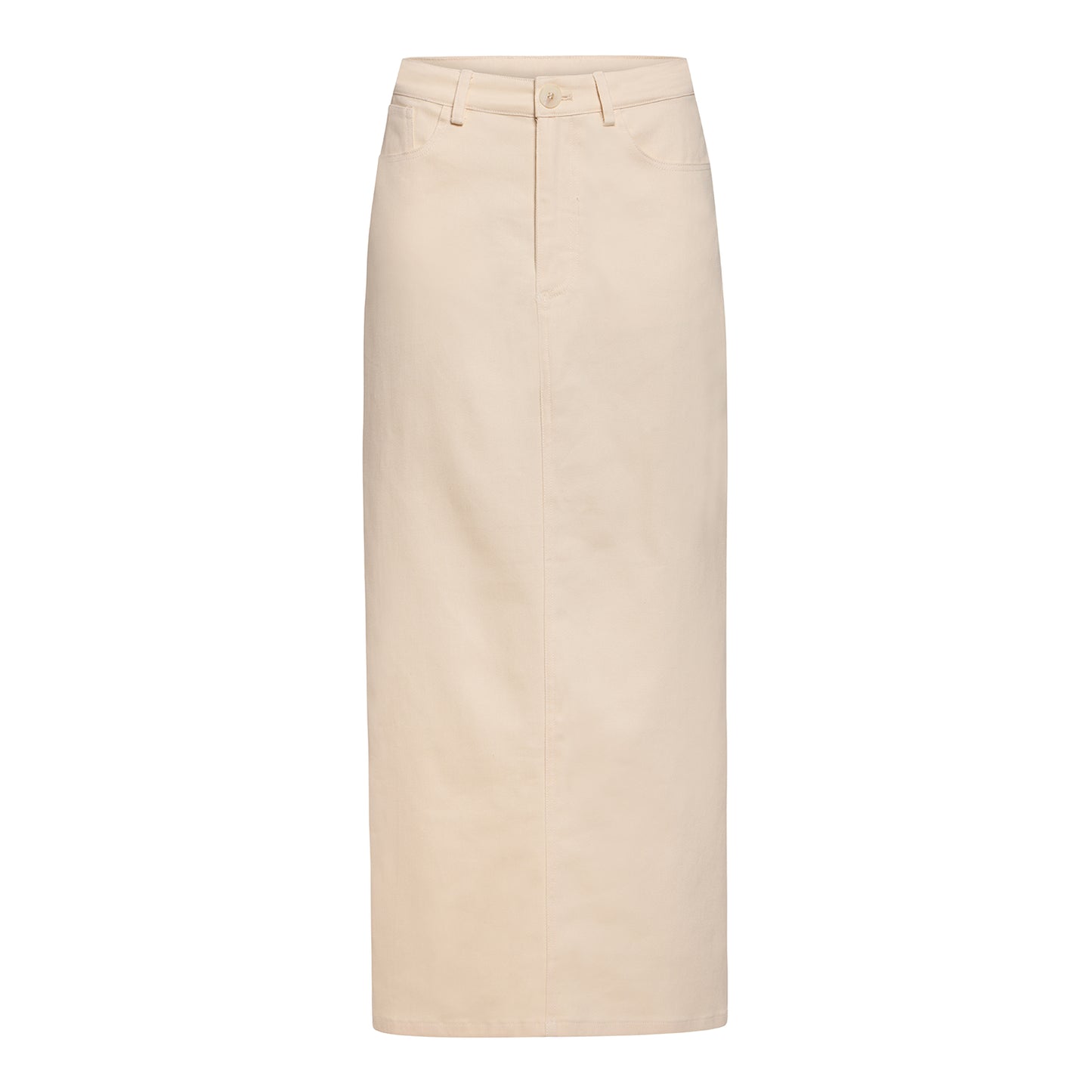 Penny Skirt