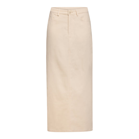 Penny Skirt