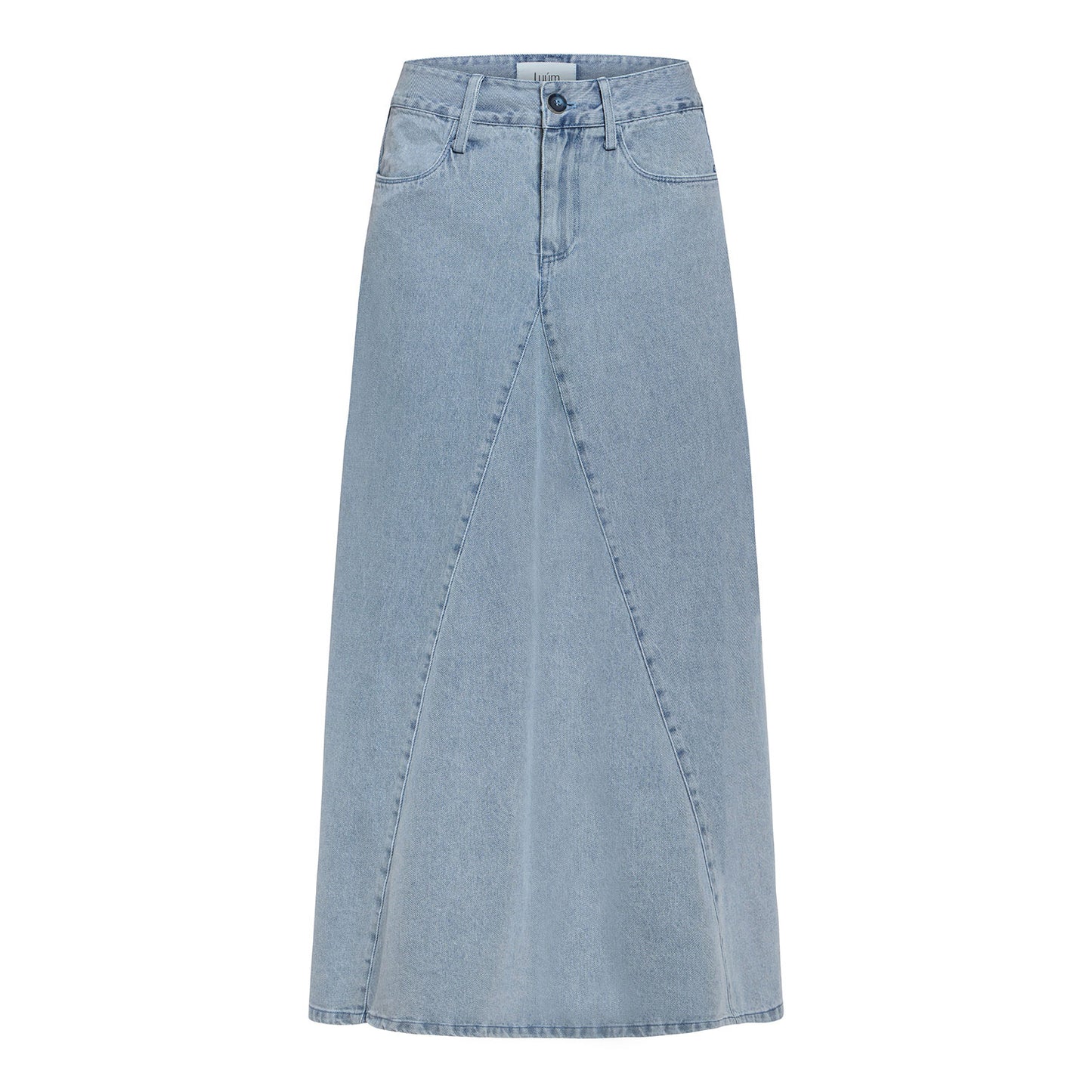 Marley Skirt